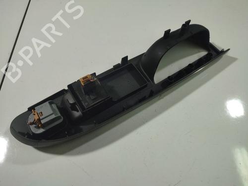 Switch VW PASSAT B6 (3C2) 1.9 TDI | BP32543475I30