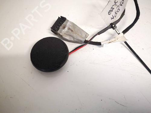 Speaker AUDI 80 B4 Saloon (8C2) 2.0 E | BP32587576E2 