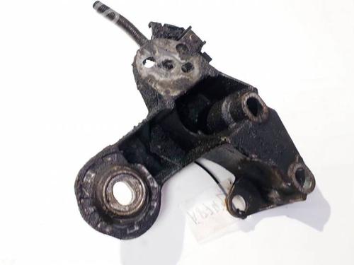 Used Support Support VW PASSAT B5.5 (3B3) 1.9 TDI (130 hp) 32933669 32933669