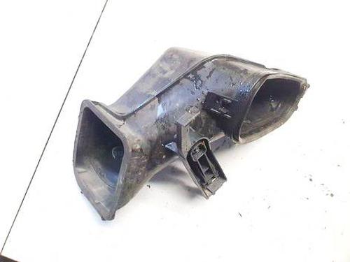 Other BMW 7 (E65, E66, E67) 730 d | BP34912371O1 - Image 3