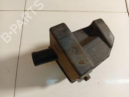 Air filter box NISSAN ALMERA II Hatchback (N16) 1.5 | BP40485360M87 - Image 3
