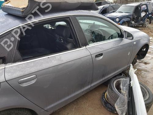 Electronic module AUDI A6 C6 (4F2) 2.0 TDI | BP33102132M83  - Image 7