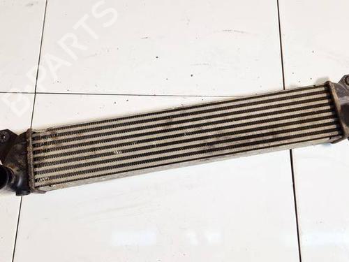 Used Intercooler Intercooler 34955385 34955385