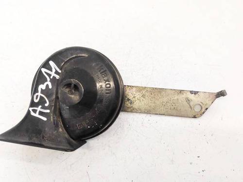 Used Horn Horn 38572326 38572326