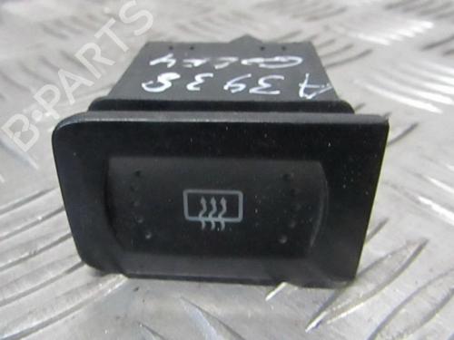 Comutador Comutador 35684011 35684011