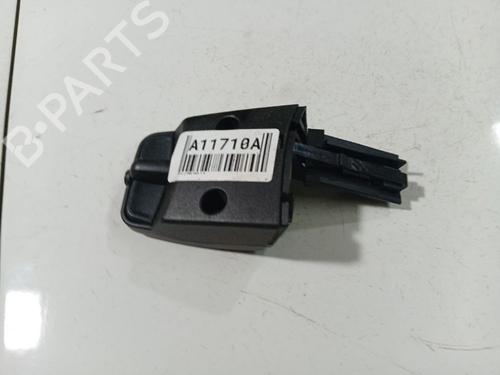Steering wheel controls FORD C-MAX (DM2) 1.8 TDCi | BP39968063E15 - Image 3