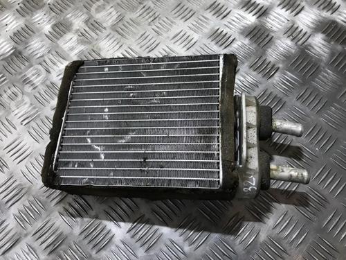 heater-matrix-mazda-626-v-gf-1997-1998-1999-2000-2001-2002-2003-2004-2005-2006-35670509 main image