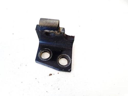 drhngseldrbegrnser-bmw-x5-e53-2000-2001-2002-2003-2004-2005-2006-32917481 main image