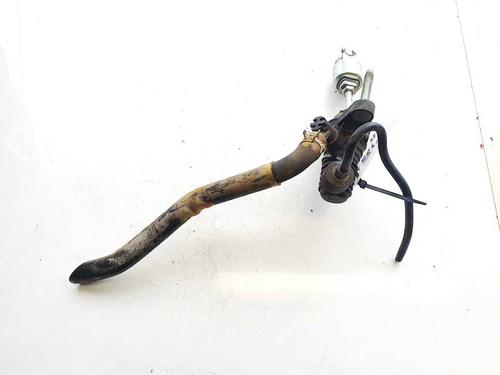 Used Clutch slave cylinder Clutch slave cylinder 35353834 35353834