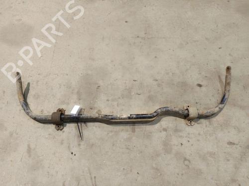 Used Anti roll bar Anti roll bar 39223508 39223508