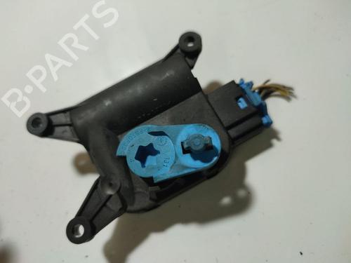 Electronic module AUDI A3 (8P1) 2.0 TDI | BP32566008M83 - Image 6