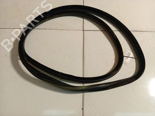 Used Rubber door seal Rubber door seal 39084798 39084798