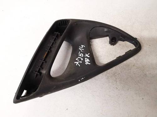 Used Other Other OPEL OMEGA A (V87) 1.8 (F19, M19, N19) (88 hp) 35347807 35347807