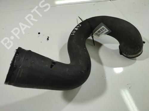 Pipe PEUGEOT 407 (6D_) 2.0 HDi 135 (6DRHRH, 6DRHRE, 6DRHRG, 6DRHRJ) | BP32547050M125 - Image 4
