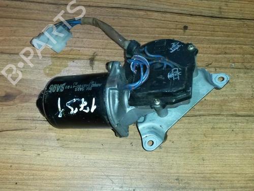 Used Front wiper motor Front wiper motor FORD ECONOVAN Van (KAA) 2.0 D (56 hp) 35652705 35652705