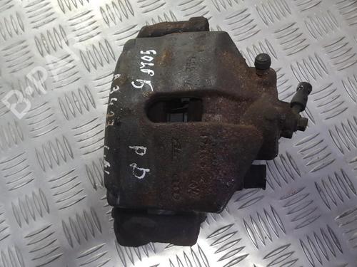 Used Right front brake caliper Right front brake caliper VW GOLF V (1K1) 1.6 FSI (115 hp) 35669358 35669358