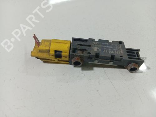 Used Electronic module Electronic module 36760456 36760456