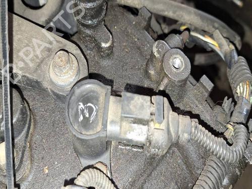 Used Ignition coil Ignition coil CHEVROLET CORSICA (1_69) 2.0 (91 hp) 40164266 40164266