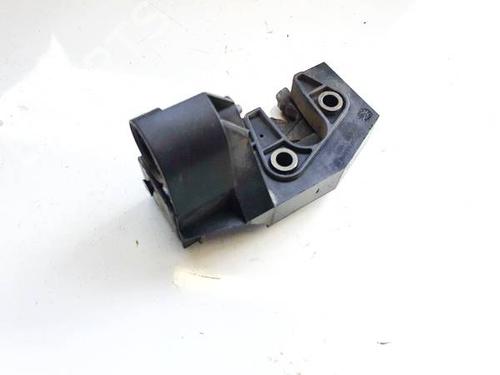 Used Electronic module Electronic module AUDI A6 C6 (4F2) 2.0 TFSI (170 hp) 35269447 35269447
