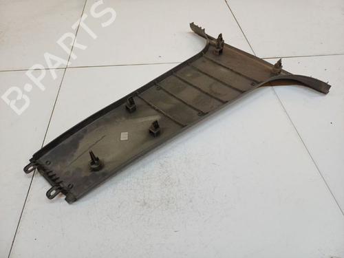 Other FORD FOCUS II (DA_, HCP, DP) 1.8 TDCi | BP37064334O1 - Image 3
