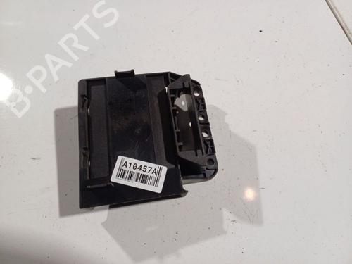 Electronic module VW GOLF V (1K1) 1.9 TDI 4motion | BP34986528M83 - Image 4