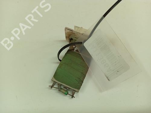 Used Heater resistor Heater resistor 34739036 34739036