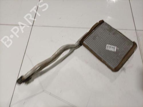 Used Heater matrix Heater matrix MAZDA 3 (BK) 1.6 (BK14) (105 hp) 34752639 34752639