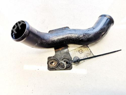 Used Pipe Pipe FORD MONDEO III (B5Y) 2.0 TDCi (130 hp) 33107765 33107765