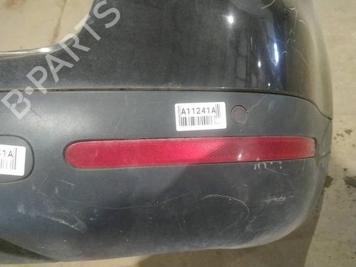 Used Other Other 37625375 37625375
