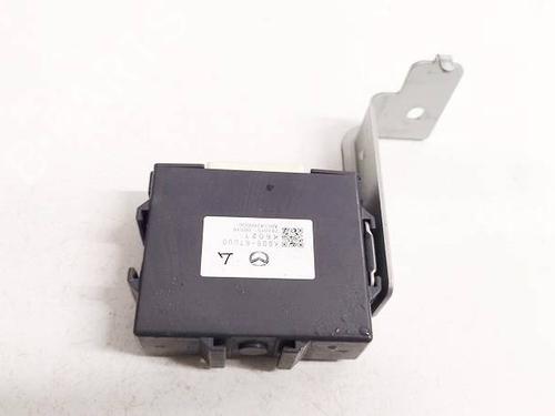 Used Electronic module Electronic module VAUXHALL MOKKA / MOKKA X (J13) 1.6 CDTi 4x4 (136 hp) 34740296 34740296
