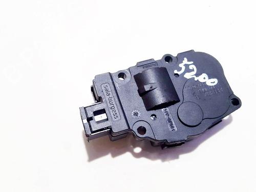 Used Electronic module Electronic module BMW 3 (E90) 318 d (122 hp) 33520813 33520813