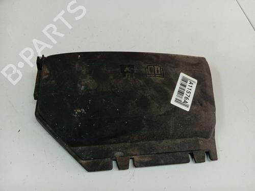 Used Other Other 37708518 37708518