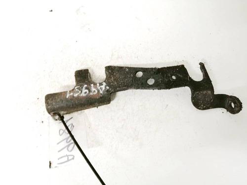 Used Support Support RENAULT LAGUNA II (BG0/1_) 1.9 dCi (BG08, BG0G) (120 hp) 32606558 32606558