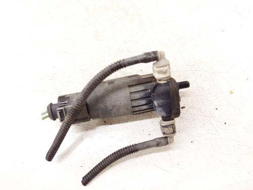 Washer pump AUDI A6 C6 (4F2) 2.0 TFSI | BP40287277E24 - Image 2