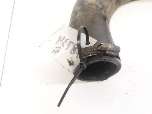 Pipe VOLVO V50 (545) 2.0 D | BP32931838M125 - Image 2