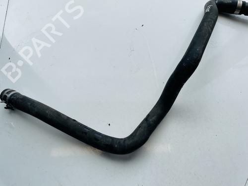 Used Pipe Pipe VOLVO V50 (545) 1.6 D (110 hp) 32883066 32883066