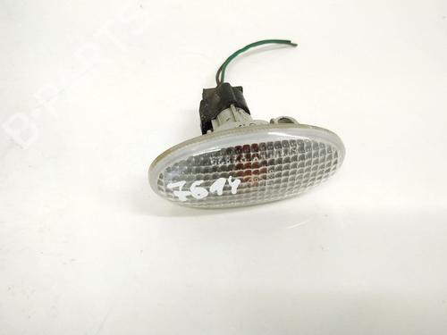 Used Left side indicator Left side indicator 35467609 35467609