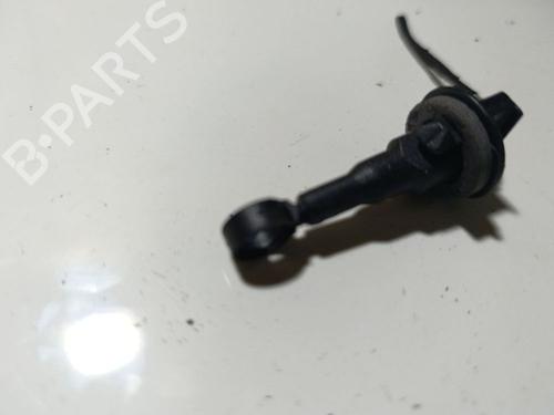 Electronic module OPEL SIGNUM Hatchback (Z03) 1.9 CDTI (F48) | BP34962462M83 - Image 2