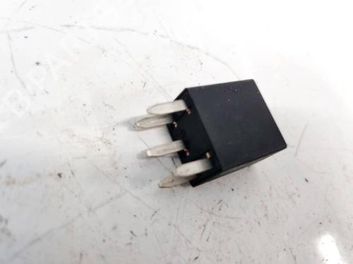 other-chevrolet-orlando-j309-2010-32581415 main image