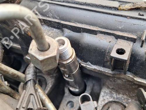 Injector RENAULT KANGOO (KC0/1_) 1.5 dCi | BP35019679M100 - Image 2