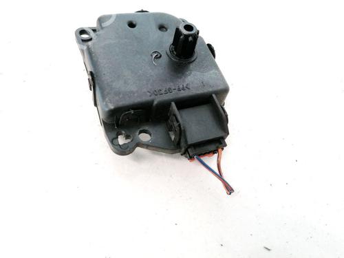 Electronic module CHRYSLER 300C Touring (LX, LE) 3.0 CRD | BP33070560M83 - Image 3