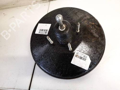 Used Servo brake Servo brake PEUGEOT BOXER Van 2.2 HDi 100 (101 hp) 35090873 35090873