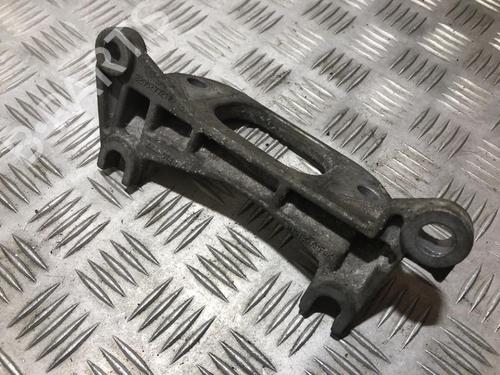 Used Support Support RENAULT MEGANE II (BM0/1_, CM0/1_) 1.5 dCi (BM1E, CM1E) (106 hp) 33499275 33499275