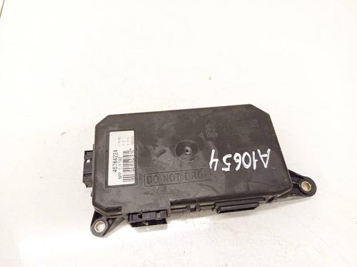 Used Electronic module Electronic module 34771206 34771206