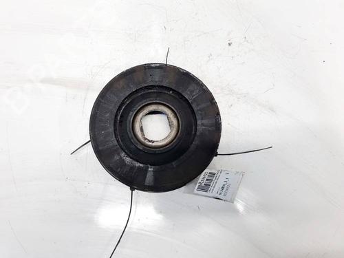 Used Pulley Pulley RENAULT LAGUNA III (BT0/1) 2.0 dCi (BT07, BT0J, BT14, BT1A, BT1S) (131 hp) 35182537 35182537