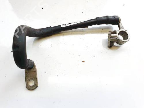 Used Cable Cable SKODA SUPERB II (3T4) 2.0 TDI (140 hp) 34763758 34763758