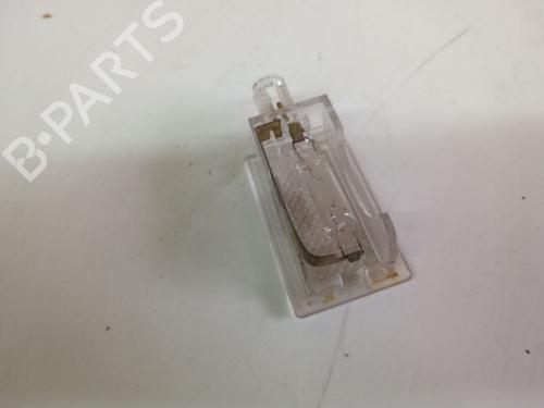 Interior roof light PORSCHE PANAMERA (970) 3.6 4 | BP37190780I8 - Image 3