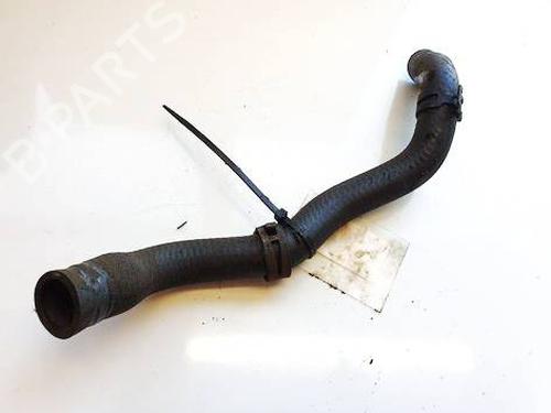 Used Pipe AUDI A2 (8Z0) 1.4 TDI (75 hp) 32564917
