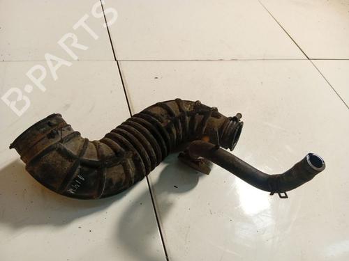Tubo Tubo HYUNDAI i30 (FD) 1.6 CRDi (90 hp) 36506544 36506544