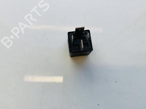 Electronic sensor VOLVO S60 I (384) D5 | BP32874756M84 - Image 2